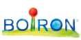 Laboratorios BOIRON